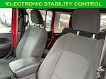 2023 Jeep Wrangler 4WD SUV for sale #1C252741AP - photo 16