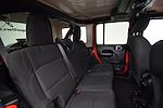 Used 2023 Jeep Wrangler Sport for sale #1C252741AP - photo 23