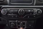 Used 2023 Jeep Wrangler Sport for sale #1C252741AP - photo 33