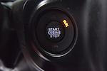 Used 2023 Jeep Wrangler Sport for sale #1C252741AP - photo 35