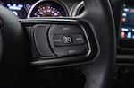 Used 2023 Jeep Wrangler Sport for sale #1C252741AP - photo 36