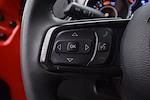 Used 2023 Jeep Wrangler Sport for sale #1C252741AP - photo 37