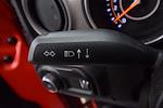 Used 2023 Jeep Wrangler Sport for sale #1C252741AP - photo 39