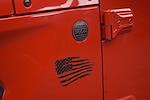 Used 2023 Jeep Wrangler Sport for sale #1C252741AP - photo 40