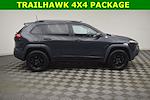 2016 Jeep Cherokee 4x4 SUV for sale #1C252747AV - photo 9
