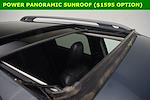 2016 Jeep Cherokee 4x4 SUV for sale #1C252747AV - photo 14