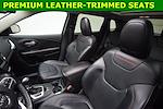 2016 Jeep Cherokee 4x4 SUV for sale #1C252747AV - photo 15