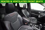 2016 Jeep Cherokee 4x4 SUV for sale #1C252747AV - photo 16