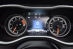 2016 Jeep Cherokee 4x4 SUV for sale #1C252747AV - photo 17