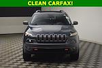 2016 Jeep Cherokee 4x4 SUV for sale #1C252747AV - photo 18