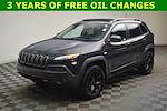 2016 Jeep Cherokee 4x4 SUV for sale #1C252747AV - photo 4