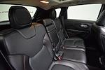 2016 Jeep Cherokee 4x4 SUV for sale #1C252747AV - photo 19