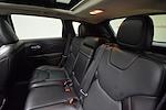 2016 Jeep Cherokee 4x4 SUV for sale #1C252747AV - photo 20