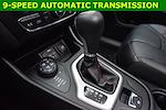 2016 Jeep Cherokee 4x4 SUV for sale #1C252747AV - photo 21