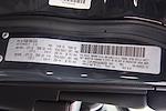 2016 Jeep Cherokee 4x4 SUV for sale #1C252747AV - photo 25
