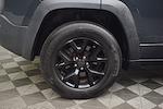 2016 Jeep Cherokee 4x4 SUV for sale #1C252747AV - photo 27