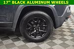 2016 Jeep Cherokee 4x4 SUV for sale #1C252747AV - photo 28