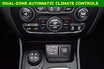 2016 Jeep Cherokee 4x4 SUV for sale #1C252747AV - photo 31