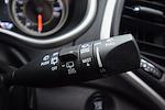 2016 Jeep Cherokee 4x4 SUV for sale #1C252747AV - photo 33