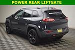 2016 Jeep Cherokee 4x4 SUV for sale #1C252747AV - photo 6