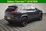 2016 Jeep Cherokee 4x4 SUV for sale #1C252747AV - photo 2