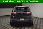 2016 Jeep Cherokee 4x4 SUV for sale #1C252747AV - photo 3