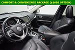 2016 Jeep Cherokee 4x4 SUV for sale #1C252747AV - photo 7