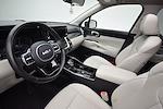 2022 Kia Sorento FWD SUV for sale #1C252752AP - photo 10