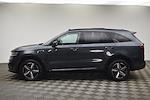 2022 Kia Sorento FWD SUV for sale #1C252752AP - photo 11