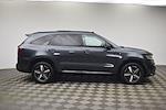 2022 Kia Sorento FWD SUV for sale #1C252752AP - photo 12