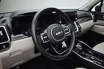 2022 Kia Sorento FWD SUV for sale #1C252752AP - photo 14