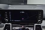 2022 Kia Sorento FWD SUV for sale #1C252752AP - photo 15