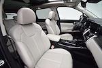 2022 Kia Sorento FWD SUV for sale #1C252752AP - photo 20