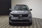 2022 Kia Sorento FWD SUV for sale #1C252752AP - photo 24