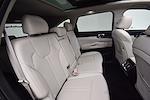 2022 Kia Sorento FWD SUV for sale #1C252752AP - photo 25