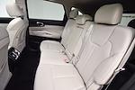 2022 Kia Sorento FWD SUV for sale #1C252752AP - photo 26