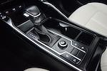 2022 Kia Sorento FWD SUV for sale #1C252752AP - photo 27