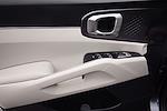 2022 Kia Sorento FWD SUV for sale #1C252752AP - photo 28