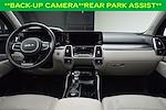 2022 Kia Sorento FWD SUV for sale #1C252752AP - photo 5