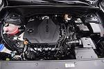 2022 Kia Sorento FWD SUV for sale #1C252752AP - photo 30