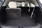 2022 Kia Sorento FWD SUV for sale #1C252752AP - photo 32