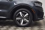 2022 Kia Sorento FWD SUV for sale #1C252752AP - photo 33