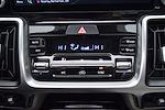 2022 Kia Sorento FWD SUV for sale #1C252752AP - photo 34