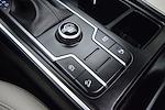 2022 Kia Sorento FWD SUV for sale #1C252752AP - photo 36