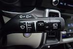 2022 Kia Sorento FWD SUV for sale #1C252752AP - photo 39