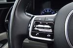2022 Kia Sorento FWD SUV for sale #1C252752AP - photo 40