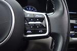 2022 Kia Sorento FWD SUV for sale #1C252752AP - photo 41