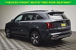 2022 Kia Sorento FWD SUV for sale #1C252752AP - photo 7
