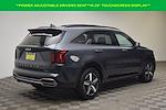 2022 Kia Sorento FWD SUV for sale #1C252752AP - photo 2