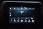 Used 2019 Jeep Wrangler Unlimited Sahara 4x4 SUV for sale #1C252756KP - photo 18